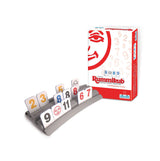 Rummikub Light