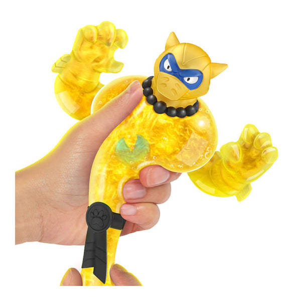Goo Jit Zu Double Pack - Goo Shifters Assorted – Toy Kingdom South