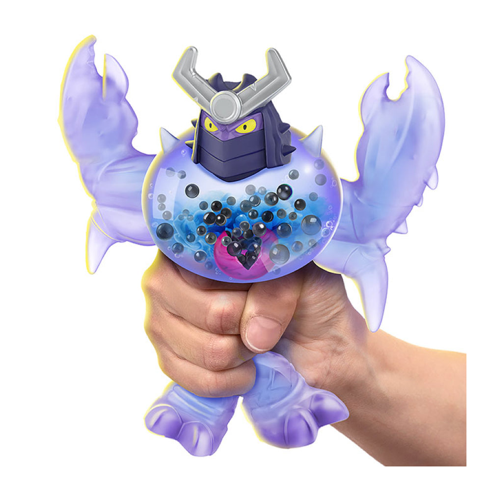 Goo Jit Zu Double Pack - Goo Shifters Assorted – Toy Kingdom South