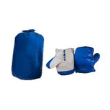 Zzzopa Boxing Sets