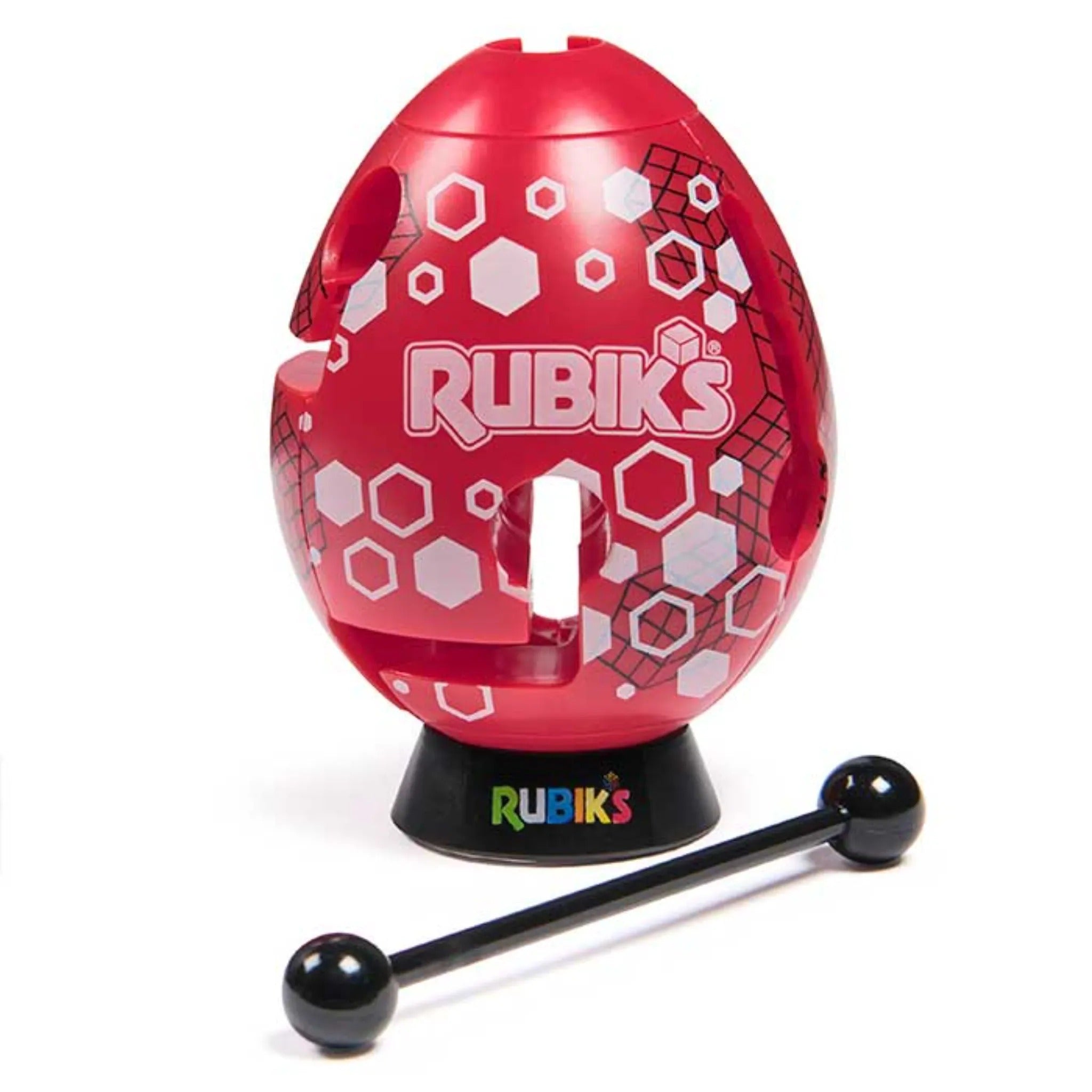 Assorted Rubiks Smart Egg – Toy Kingdom South Africa