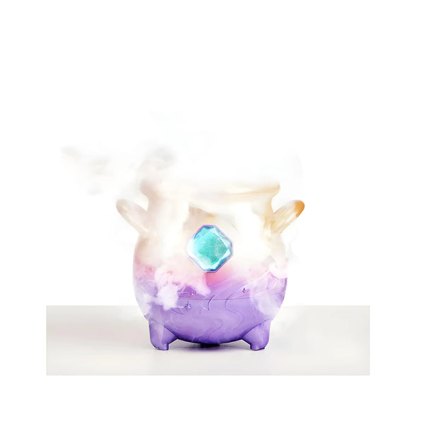 Magic Mixies Magic Cauldron Blue – Toy Kingdom South Africa