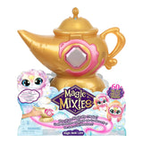 Magic Mixes Genie Lamp Pink