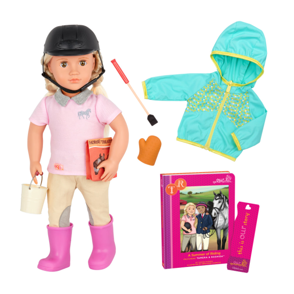 Dolls World 30cm Deluxe Soft Body – Toy Kingdom South Africa