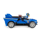 Paw Patrol Movie Chase Deluxe Vehicle