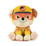 Paw Patrol Jungle Pups Basic Plu