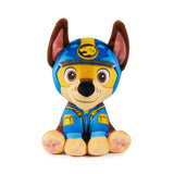 Paw Patrol Jungle Pups Basic Plu