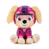 Paw Patrol Jungle Pups Basic Plu