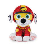 Paw Patrol Jungle Pups Basic Plu