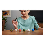 Bakugan Season 6 Core Bakugan Assorted