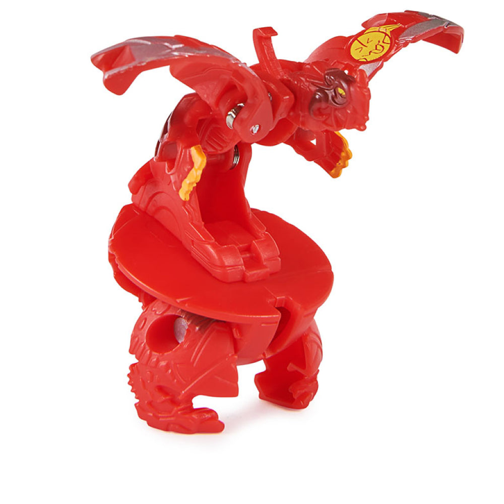 Bakugan Season 6 Core Assorted – Toy Kingdom South Africa