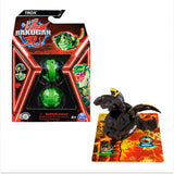 Bakugan Season 6 Core Bakugan Assorted