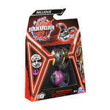 Bakugan Season 6 Core Bakugan Assorted