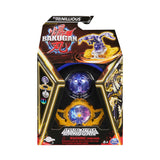 Bakugan Season 6 Special Attack Assorted