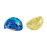 Bakugan Season 6 Special Attack Assorted