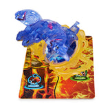 Bakugan Season 6 Special Attack Assorted