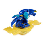 Bakugan Season 6 Special Attack Assorted