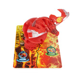 Bakugan Season 6 Training Set Assorted