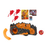 Bakugan Season 6 Training Set Assorted