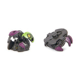 Bakugan Season 6 Training Set Assorted