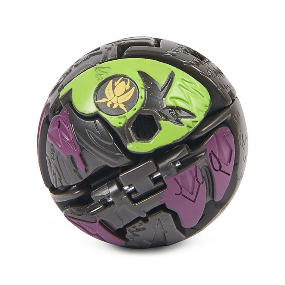 Bakugan Season 6 Training Set Assorted – Toy Kingdom South Africa