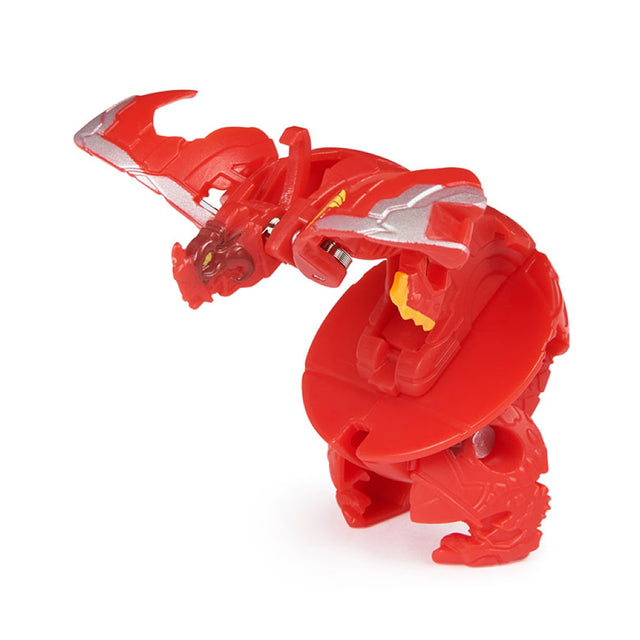 Bakugan Season 6 Training Set Assorted