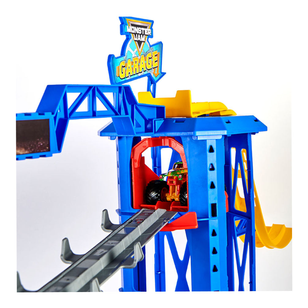 ミニカー Monster Jam Garage Playset PT85920-12-600x600_grande.jpg?