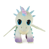 Dragons 9 Realms Revealed Plush