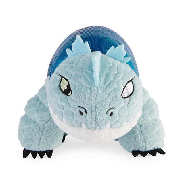 Dragons 9 Realms Revealed Plush