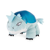 Dragons 9 Realms Revealed Plush