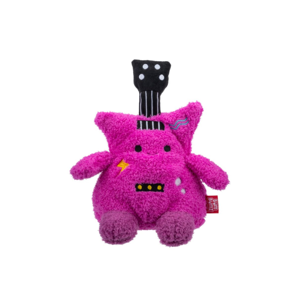 Bum Bumz 19cm Retrobumz Assorted Plush – Toy Kingdom South Africa
