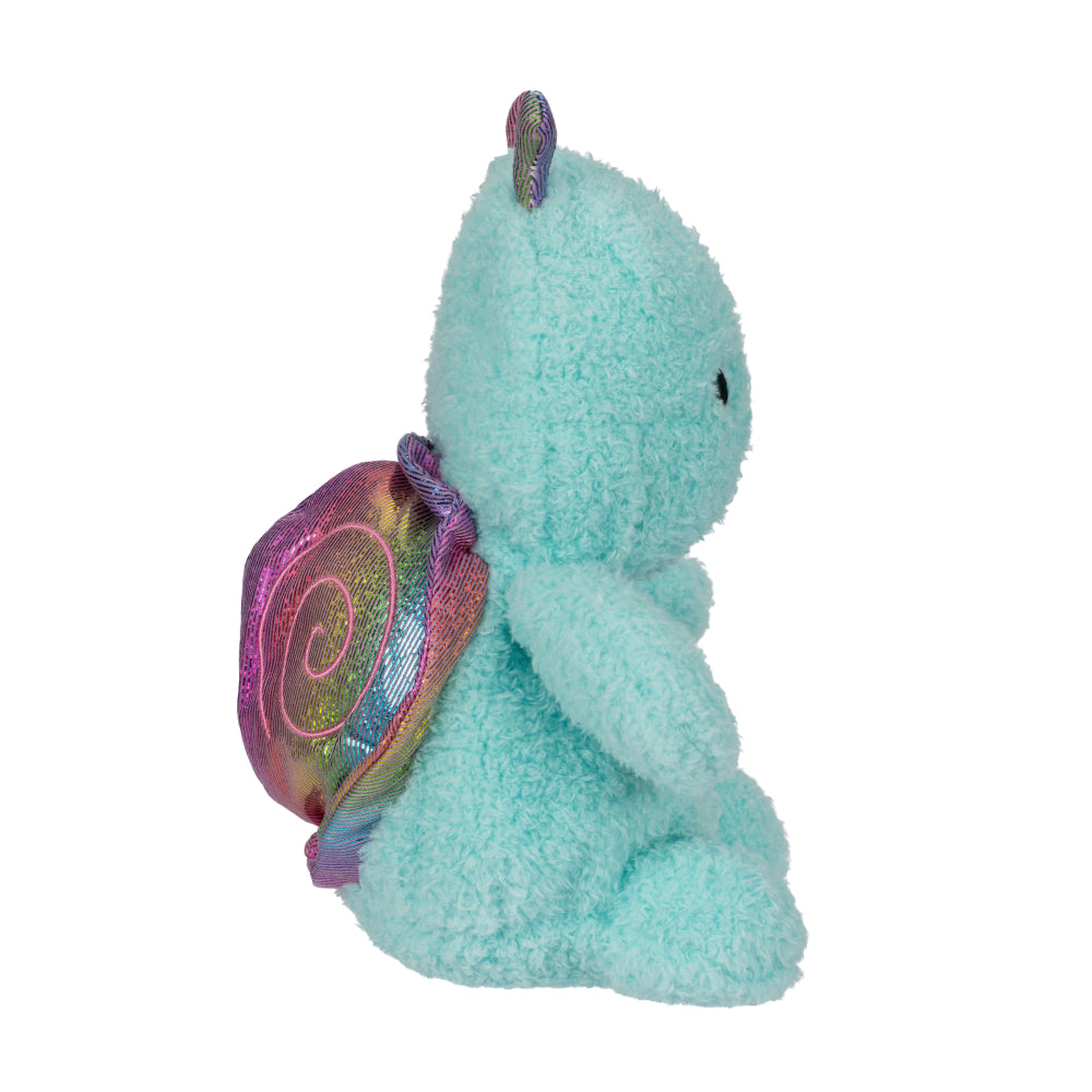 Assorted Bum Bumz Gardenbumz Plush 19cm – Toy Kingdom South Africa