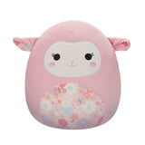 Squishmallow 30Cm Plush Assortme