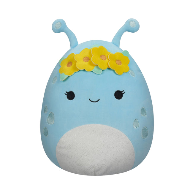 Squishmallow 30Cm Plush Assortme