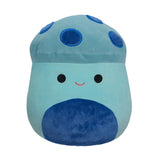 Squishmallow 30Cm Plush Assortme