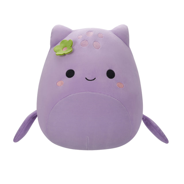 Squishmallow 30Cm Plush Assortme