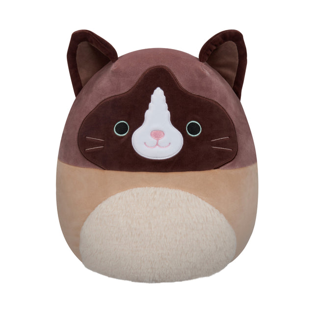 Squishmallow 30Cm Plush Assortme