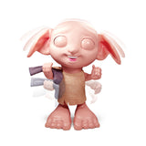 Harry Potter Interactive Magical Dobby Doll