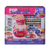 Cool Maker Popstyle Tile Bracele