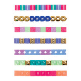 Cool Maker Popstyle Tile Bracele