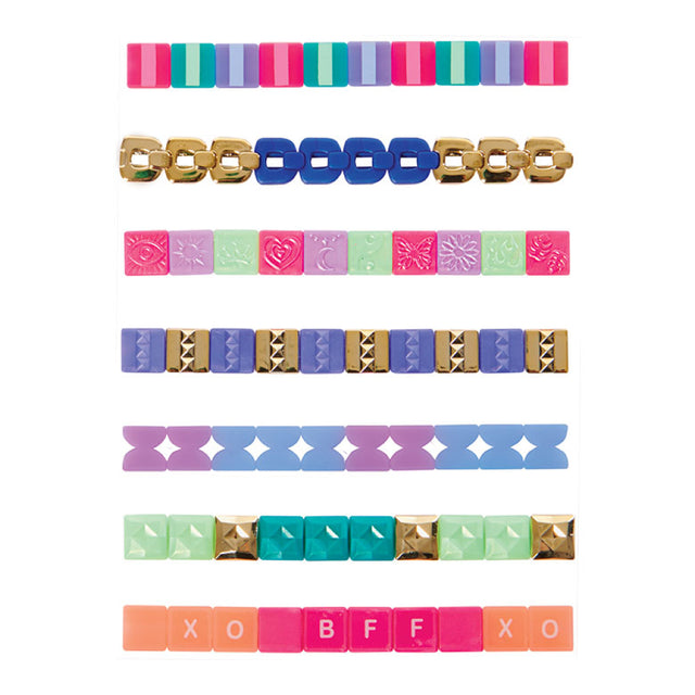 Cool Maker Popstyle Tile Bracele