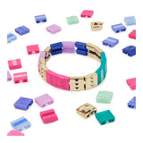 Cool Maker Popstyle Tile Bracele