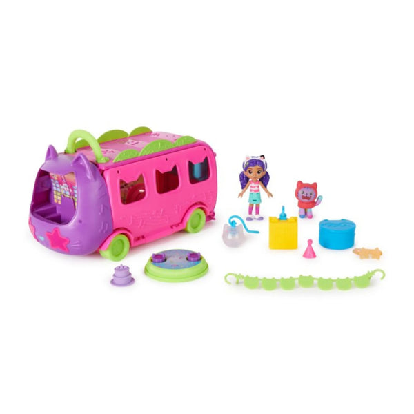 クーティー Cootie Productions Key Bak　RED クーティー Cootie Productions Key Bak RED