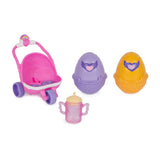 Hatchimals S10 Nurture Pack