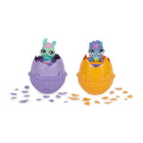 Hatchimals S10 Nurture Pack