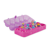 Hatchimlas S10 Egg Carton