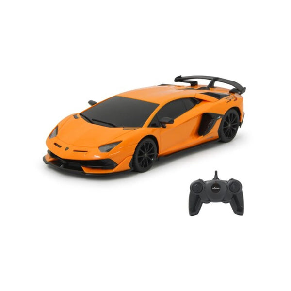 PT96100-ORANGE_grande.jpg?v=