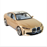 Rastar Rc 1/14 Bmw I4 Concept