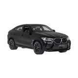 Rastar Rc 1/14 Bmw X6 M