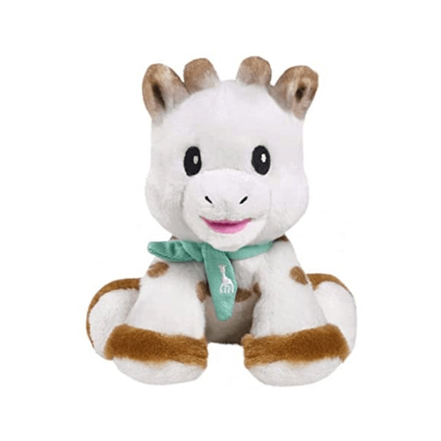 Sophie La Girafe Plush Toy 14Cm